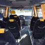 Mercdes Benz Sprinter 519 CDI / Klima / Reisebus **TOP ZUSTAND**