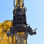 ABI RE 12000 Liebherr 941