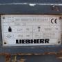 Liebherr A 316