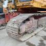 DELMAG RH 14 / 1413 Liebherr LH 952HDT