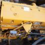 DELMAG RH 14 / 1413 Liebherr LH 952HDT