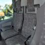 Mercedes Benz Econic 2633 NLA / Geesink GPM 2e 2025 **TOP**