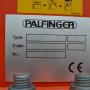 Palfinger PK 44002