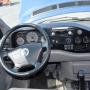 VW LT 46 / Klimaanlage / 17 Stize