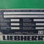 Liebherr 924 B HDSL / Litronic / TOP ZUSTAND