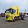 Iveco AT 440 S 45 EEV