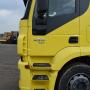 Iveco AT 440 S 45 EEV