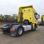 Iveco 2x on STOCK AT440 S 45 EEV