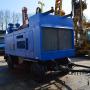 Kompressor Atlas Copco XHRS 450 12-Zyl. Deutz Motor