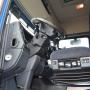 Scania R 500 V 8 / Highline / Retarder / Kipphydraulik / EURO 5