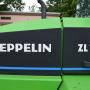 Zeppelin ZL 110