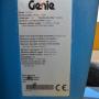 Genie Z45/25 BI-FUEL DIESEL & ELEKTRO