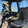 Claas Ares 816 RZ