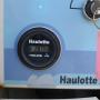 Haulotte  H 12 SXL / 4x4 Allrad / Schere / Diesel
