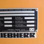 Liebherr R 924 C HDSL