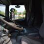 Scania 124 L 400 / 6x2 / Heizung / Orginal 450.000 km
