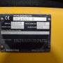 Komatsu PC 240 LC-8 / Monoausleger / Klima