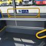 Göppel  Buszug Anhänger-Bus / Klima / Standheizung