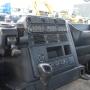 Iveco  AD 190 T 45W / 4x4 / Meiller Kipper / E5 / Schalter
