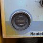 Haulotte  H 12 SX / 4x4 Allrad / Schere / Diesel