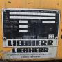 Liebherr R 944 C Tunnelbagger
