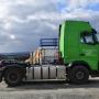 Volvo FH 13 420 / EURO 5 / Kipphydr 