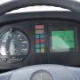 Mercdes Benz Citro O 530 / Klima / 300 PS / TüV