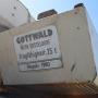 Gottwald AMK 46 / 25 Tonnen