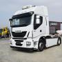 Iveco Stralis AS 440S48 High Way / EURO 6