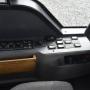 Mercdes Benz Citro O 530 / Klima / 300 PS / TüV
