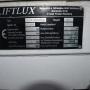 Liftlux SL 83-18D4WDS / Schere / Diesel / 10 m / UVV
