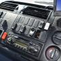 Mercedes Benz Atego 1828 Bucher Schörling Optifant 70 Klima