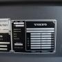 Volvo 7700 B9L / EURO 4 / Klimaanlage / TüV 10-2020