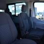 Ford Transit 2.2 TDCI / 17 Sitze / Klima / EURO 6