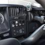 Scania R 480 / HighLine / Schalter / E 5 / Kippydr / Retarder