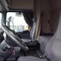Scania R 480 / HighLine / Schalter / E 5 / Kippydr / Retarder