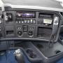 Scania R 480 / TopLine / Schalter / E 5 / Kippydr / 