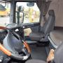 Scania R 480 / TopLine / Schalter / E 5 / Kippydr / Retarder