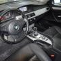 BMW  530d