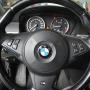BMW  530d