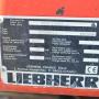 Liebherr R 934 BHDS Litronic 