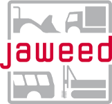 Jaweed GmbH