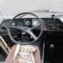 Mercedes-Benz  O 303 RHS / V 8 / Retarder / WC