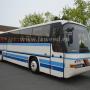 Neoplan N 316 K