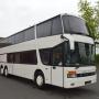 Setra S 328 Doppeldecker EURO 4