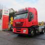 Iveco AS440S45