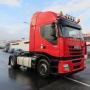 Iveco AS440S45