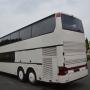 Setra S 328 Doppeldecker EURO 4