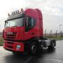 Iveco AS440S45