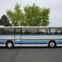 Neoplan N 316 K